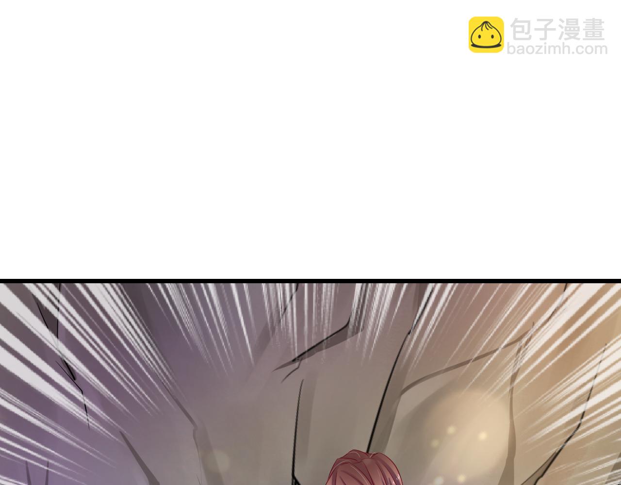 17(1/3)-第17话
