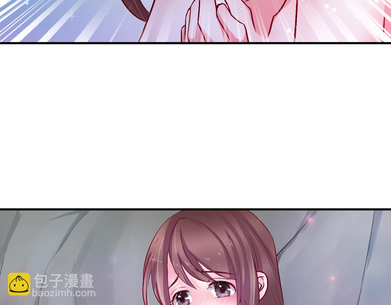 17(1/3)-第17话