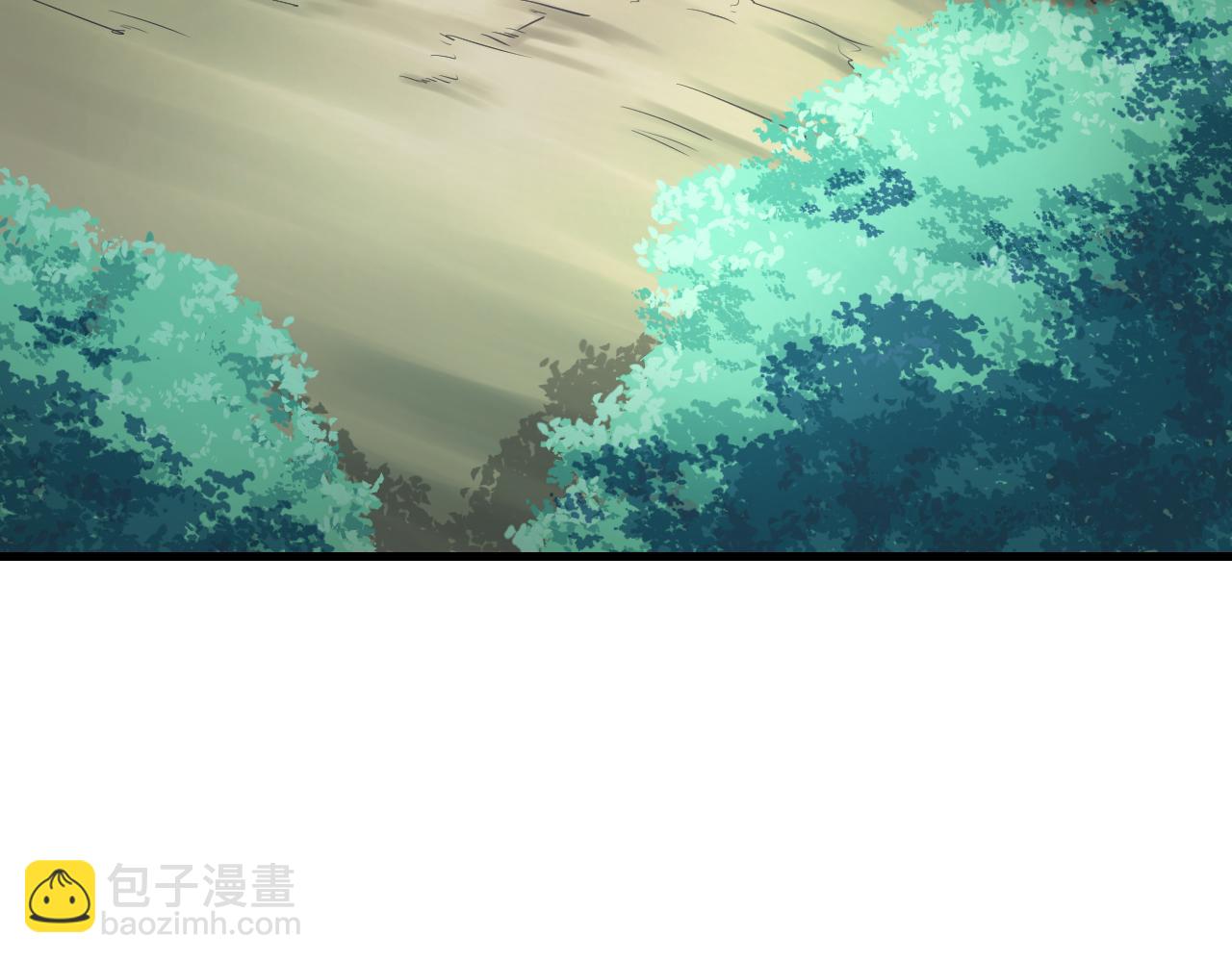 17(1/3)-第17话