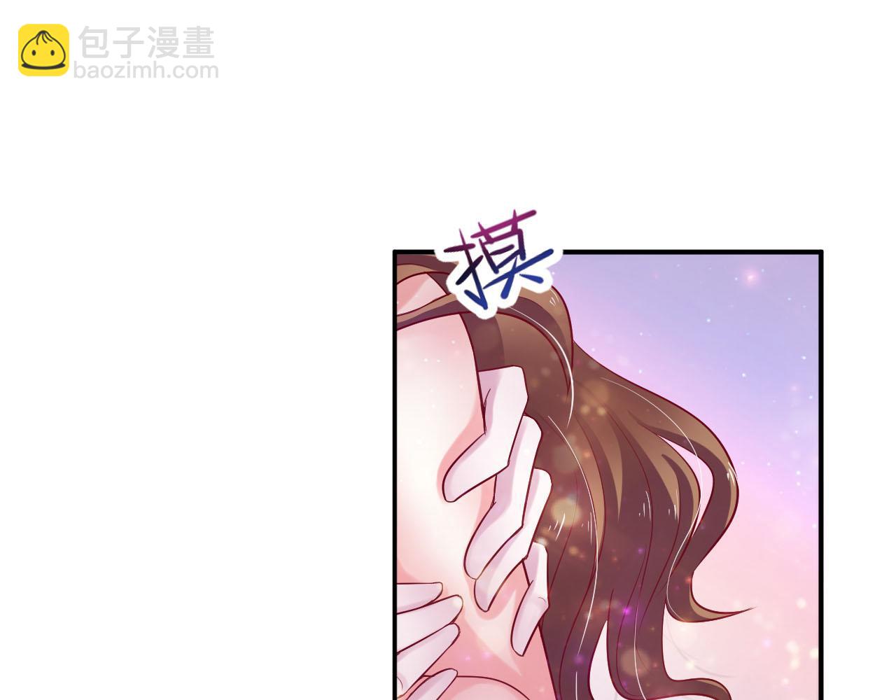 17(1/3)-第17话