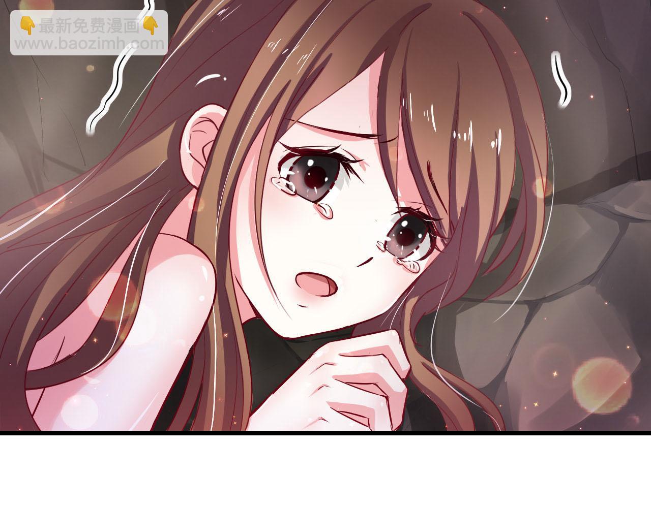 17(1/3)-第17话
