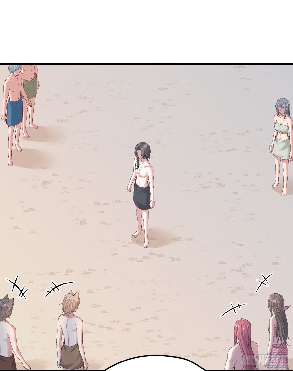161-第161话