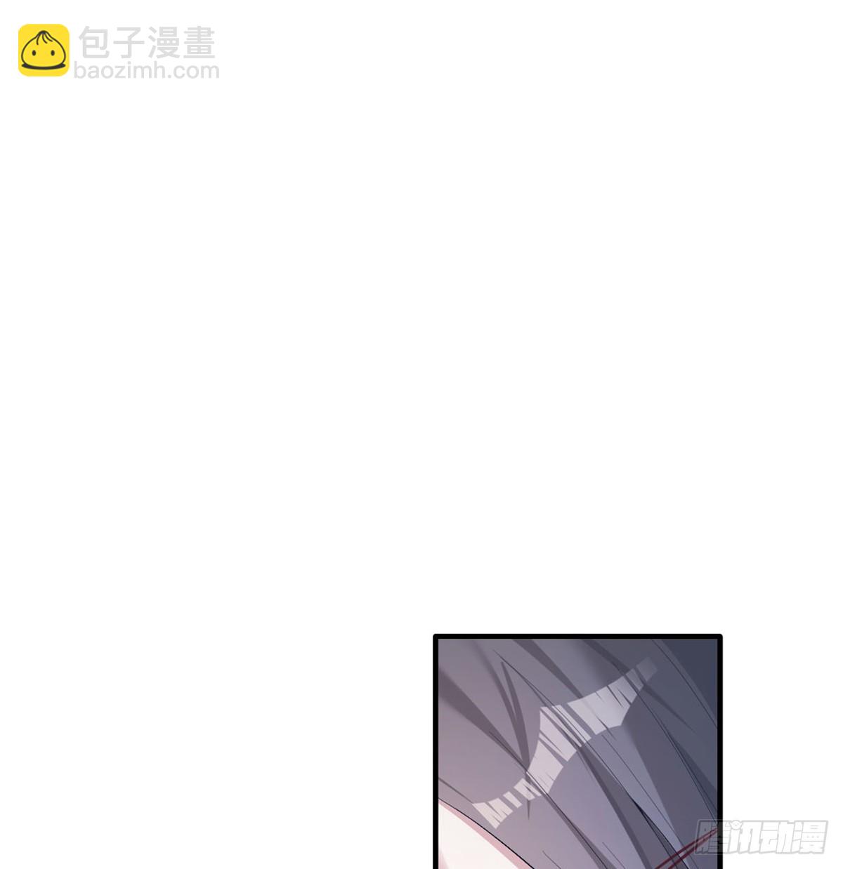 161-第161话