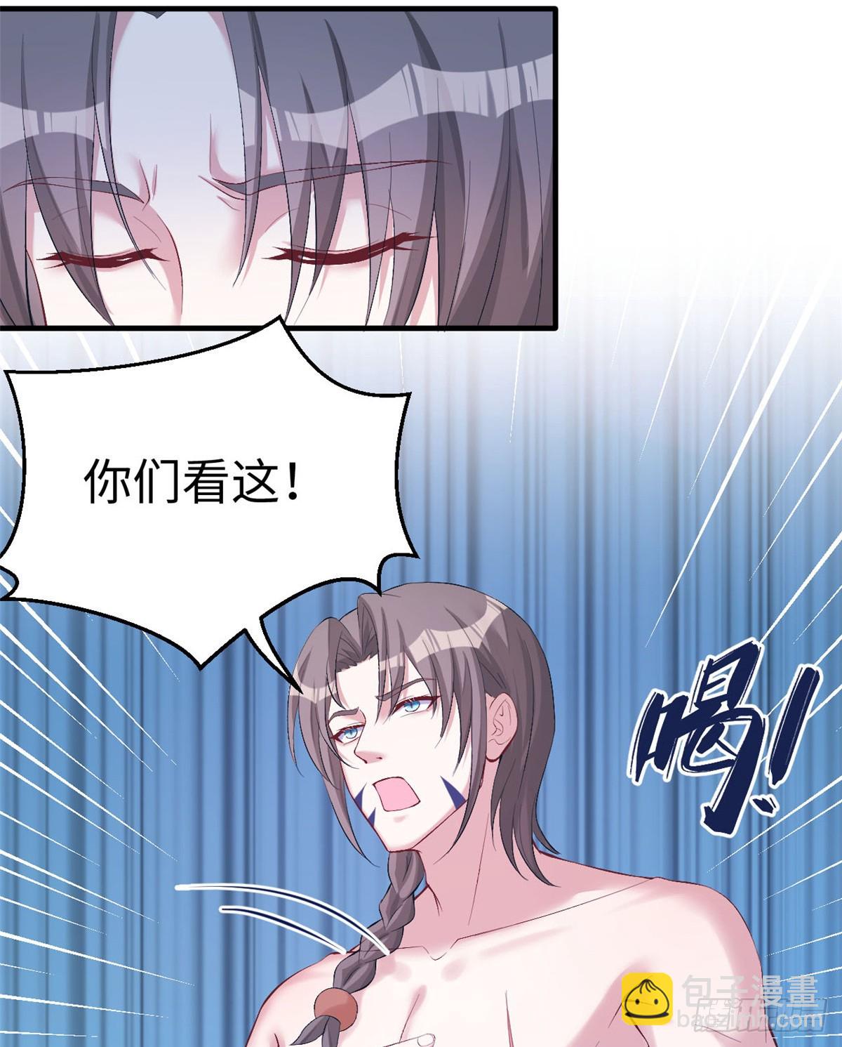 161-第161话