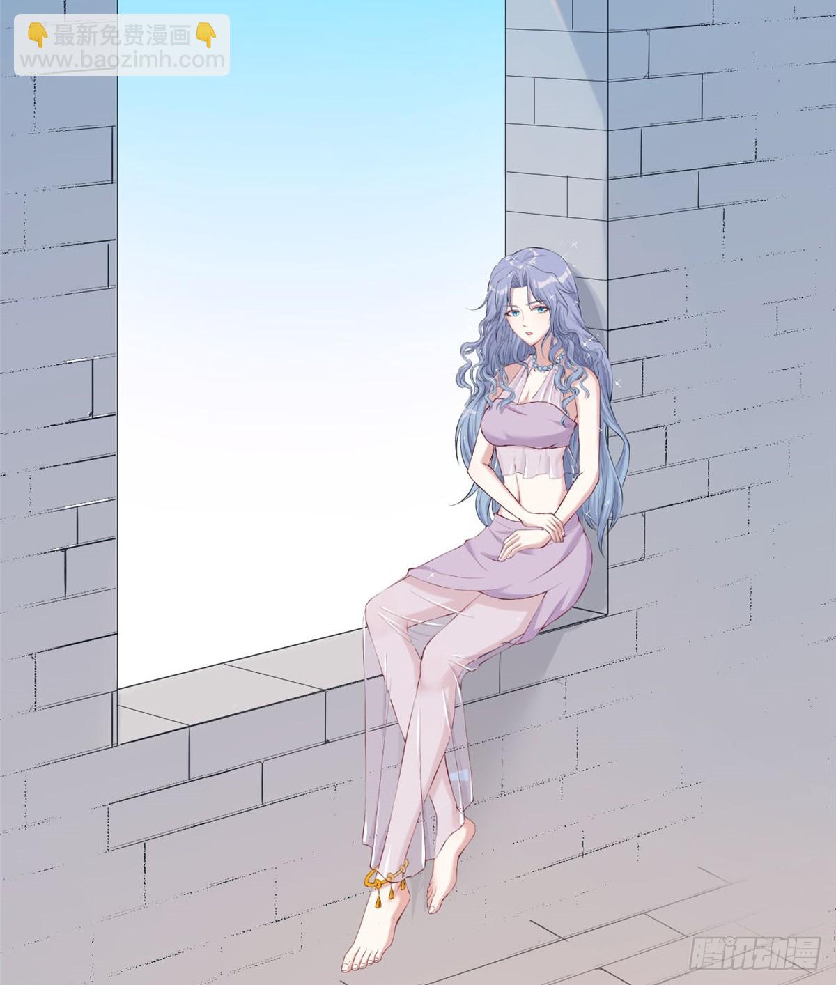 161-第161话