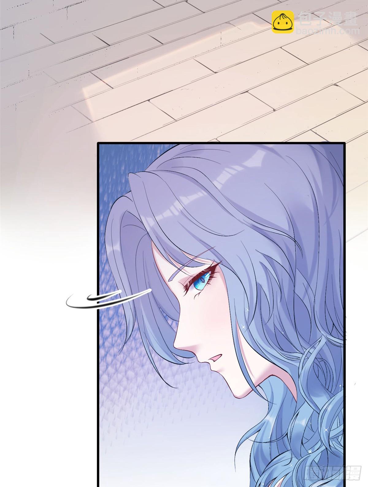 161-第161话
