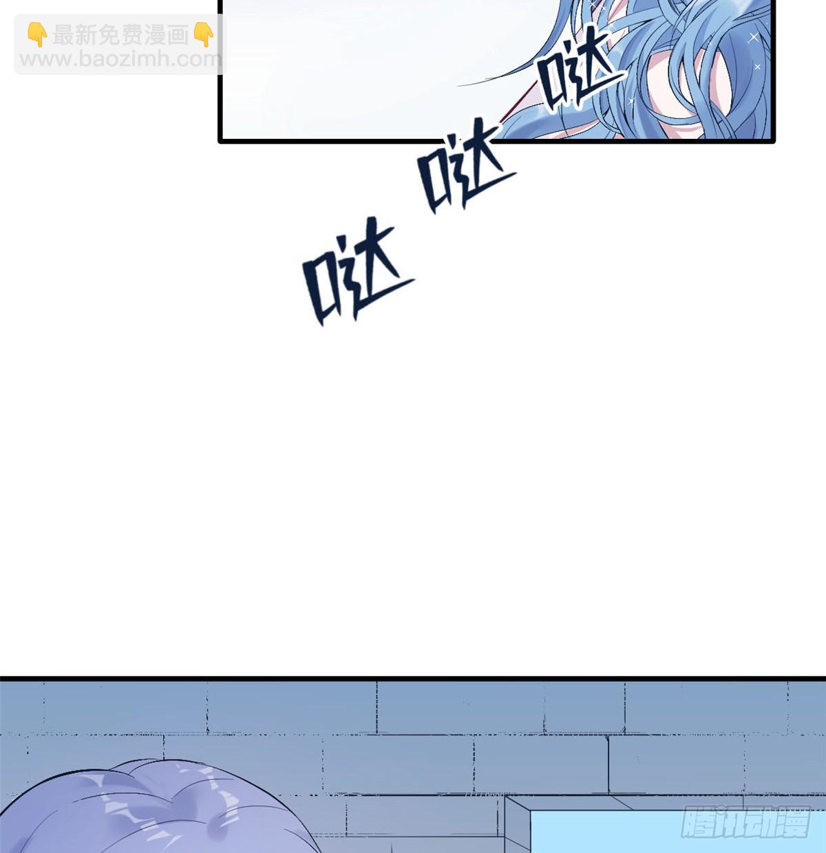 161-第161话