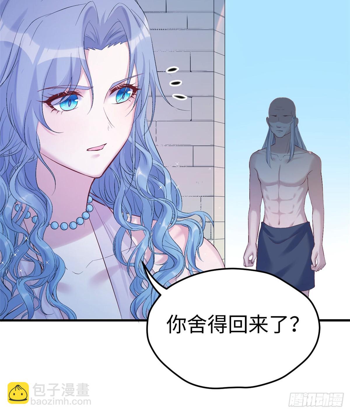 161-第161话