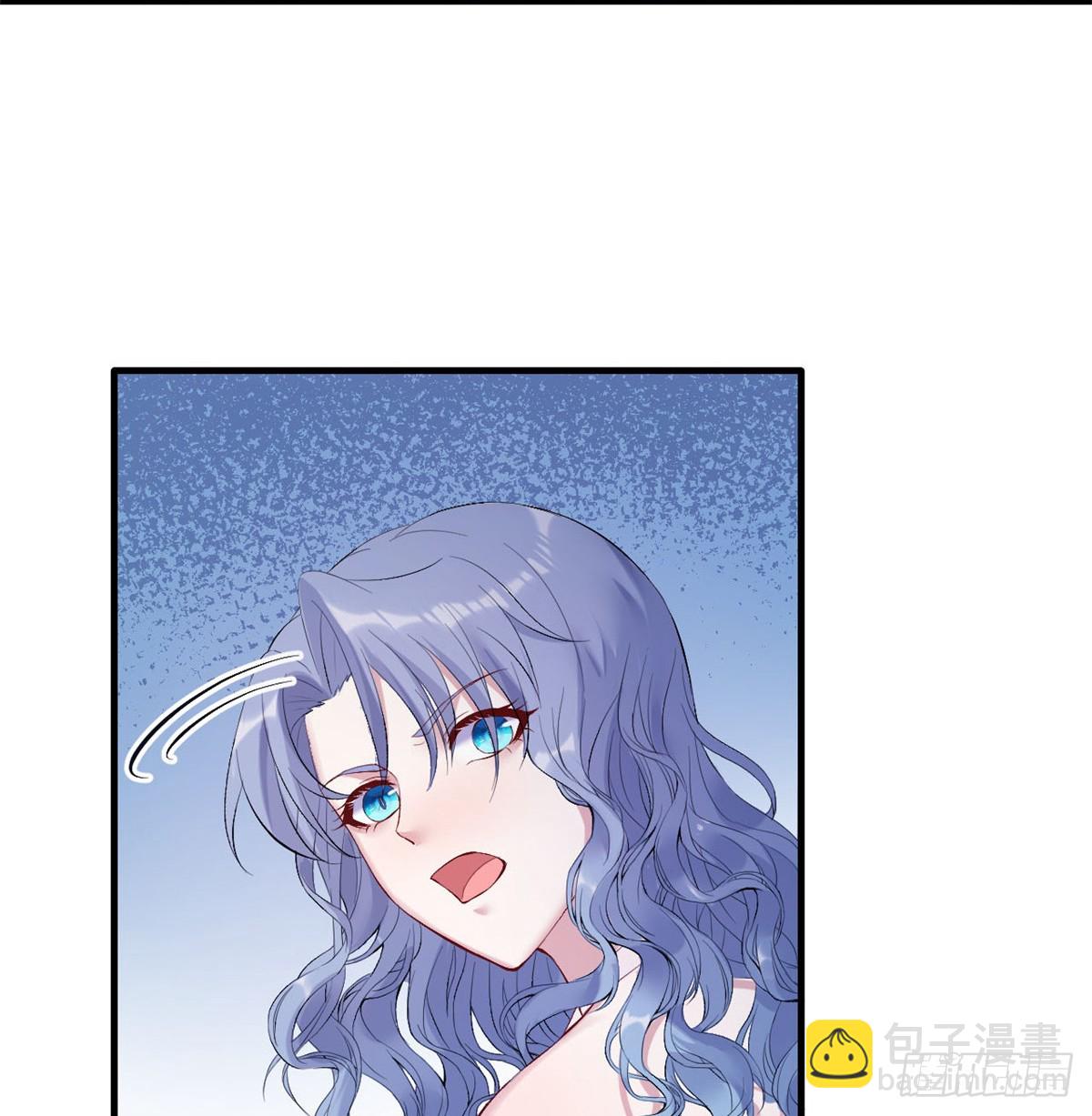 161-第161话