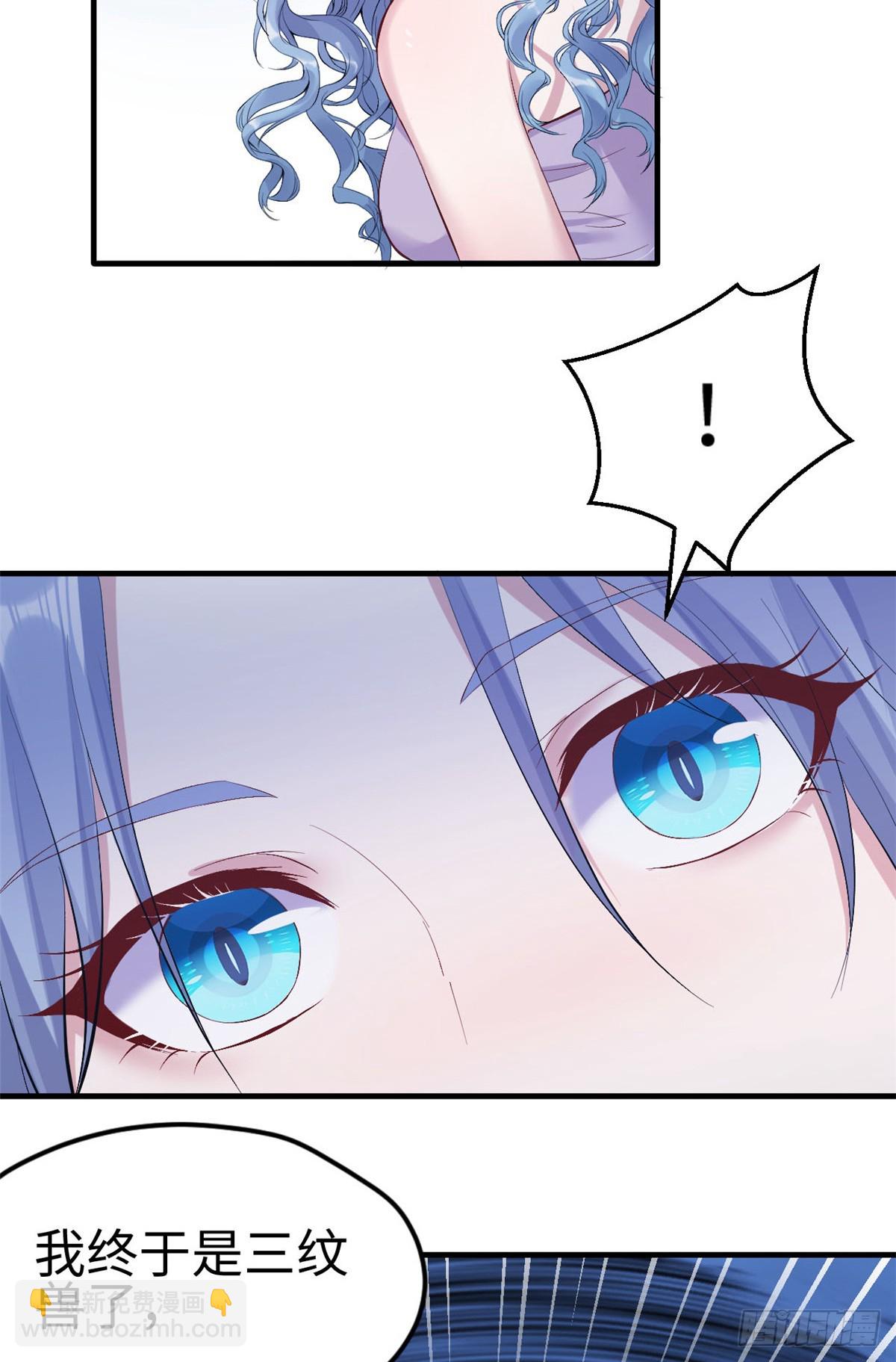 161-第161话