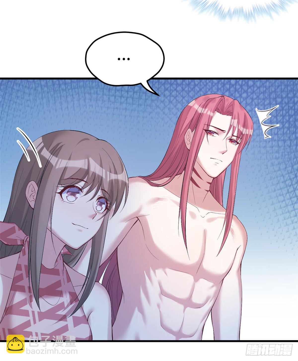 161-第161话