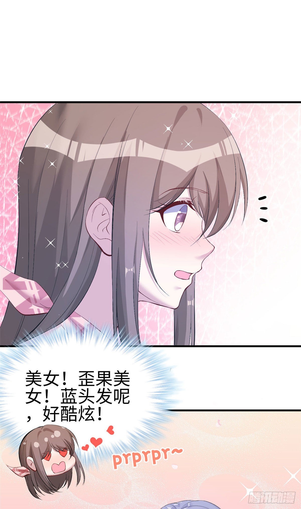 163-第163话