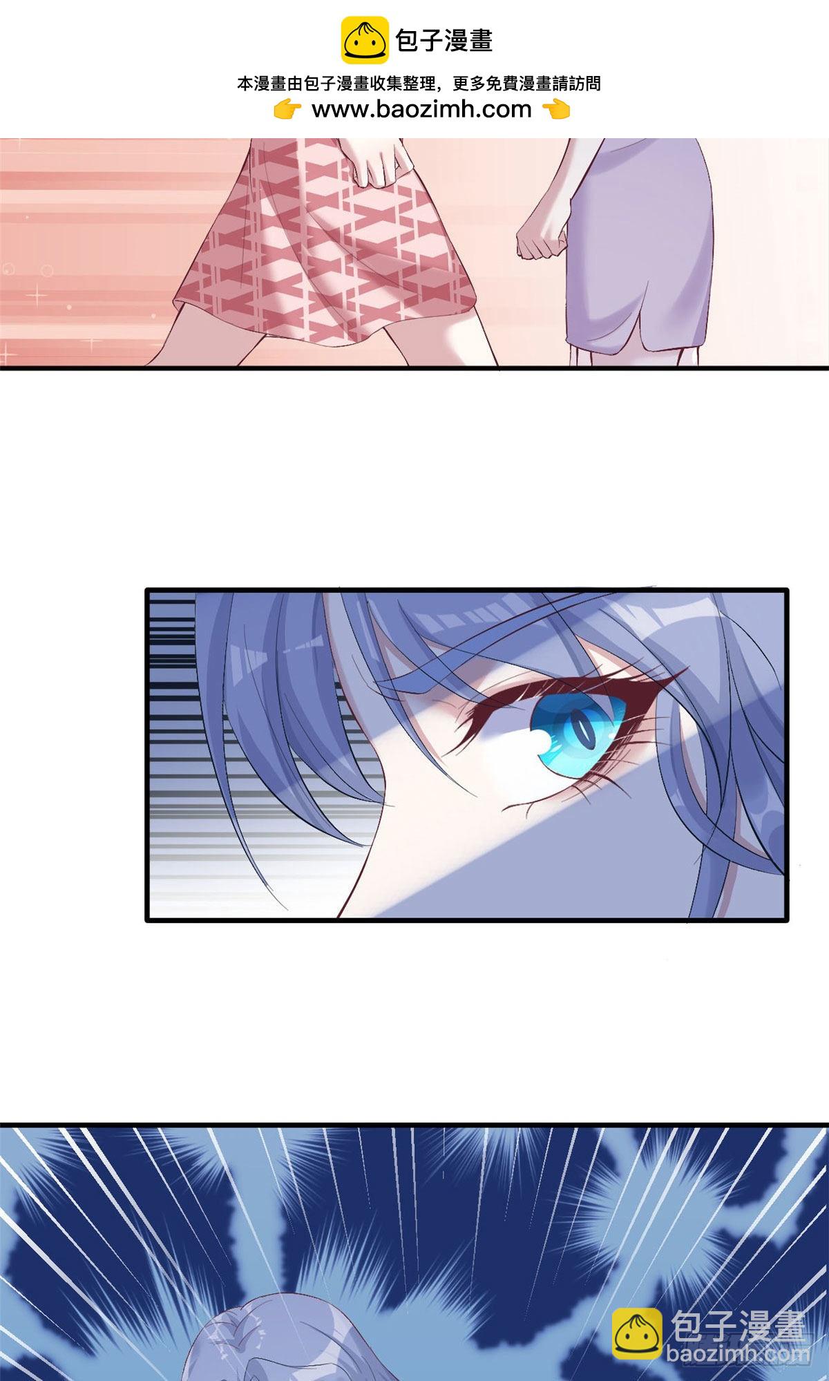 163-第163话