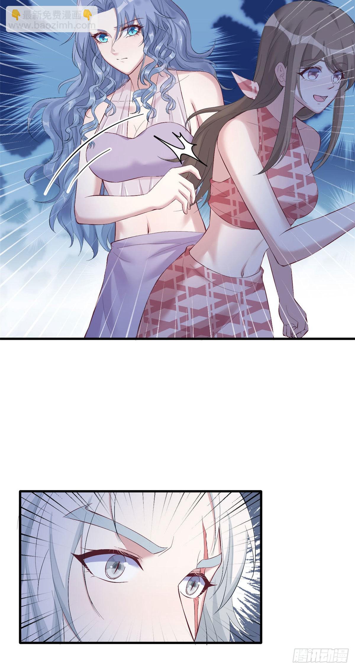 163-第163话