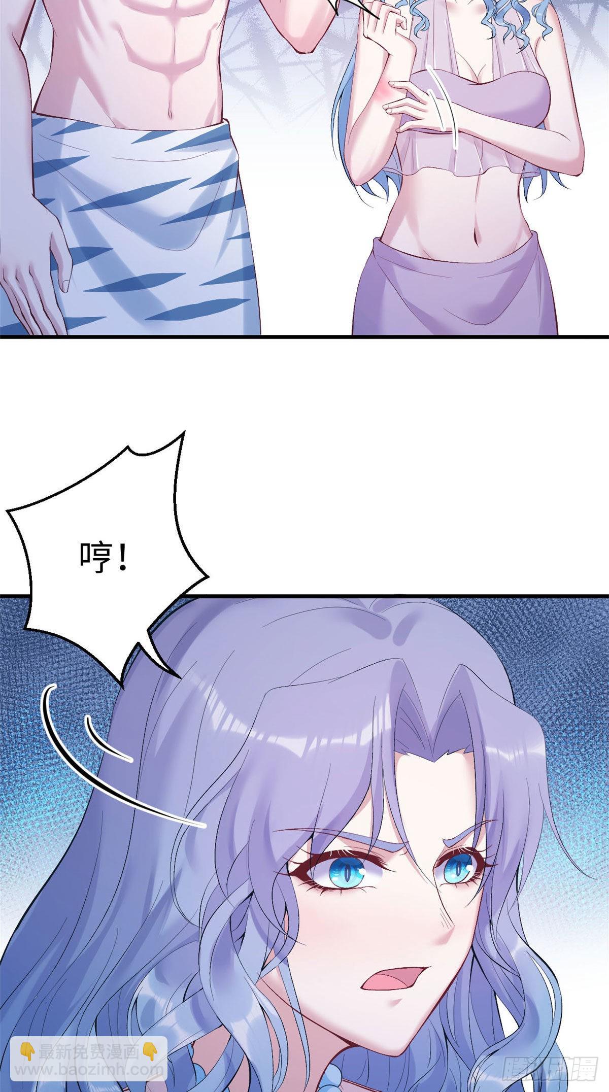 163-第163话