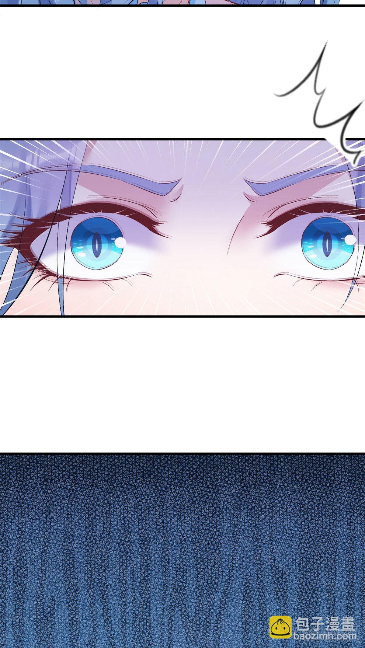 163-第163话