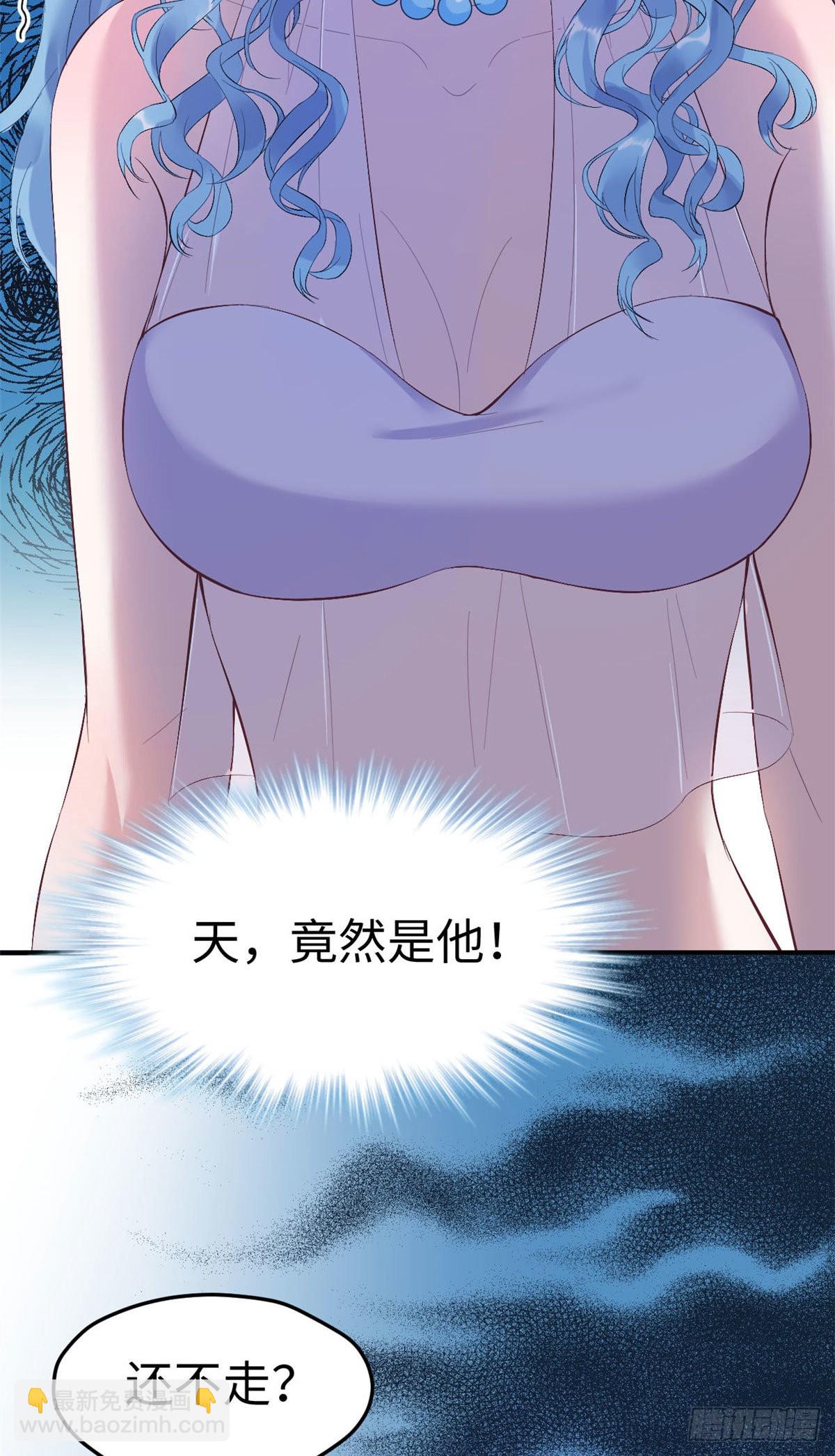 163-第163话
