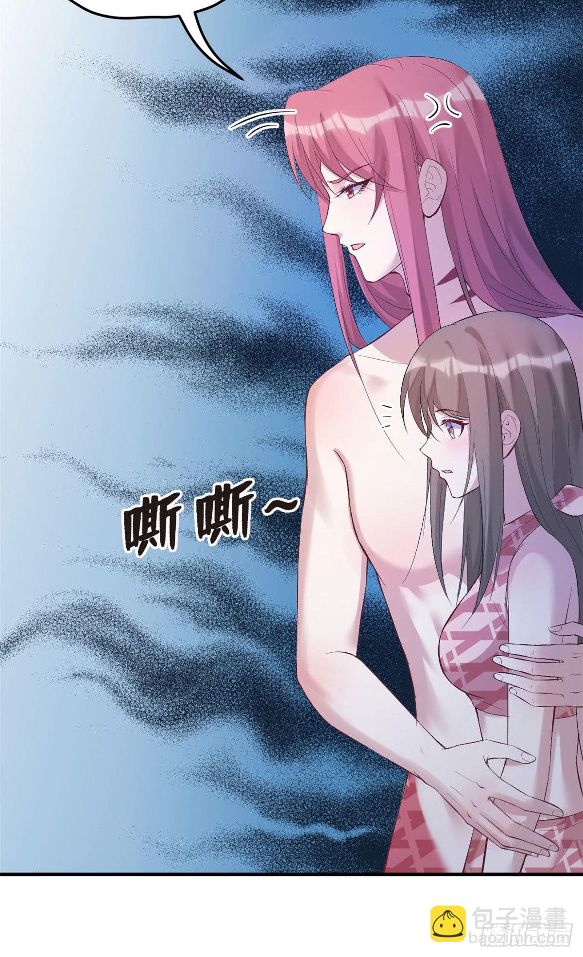 163-第163话