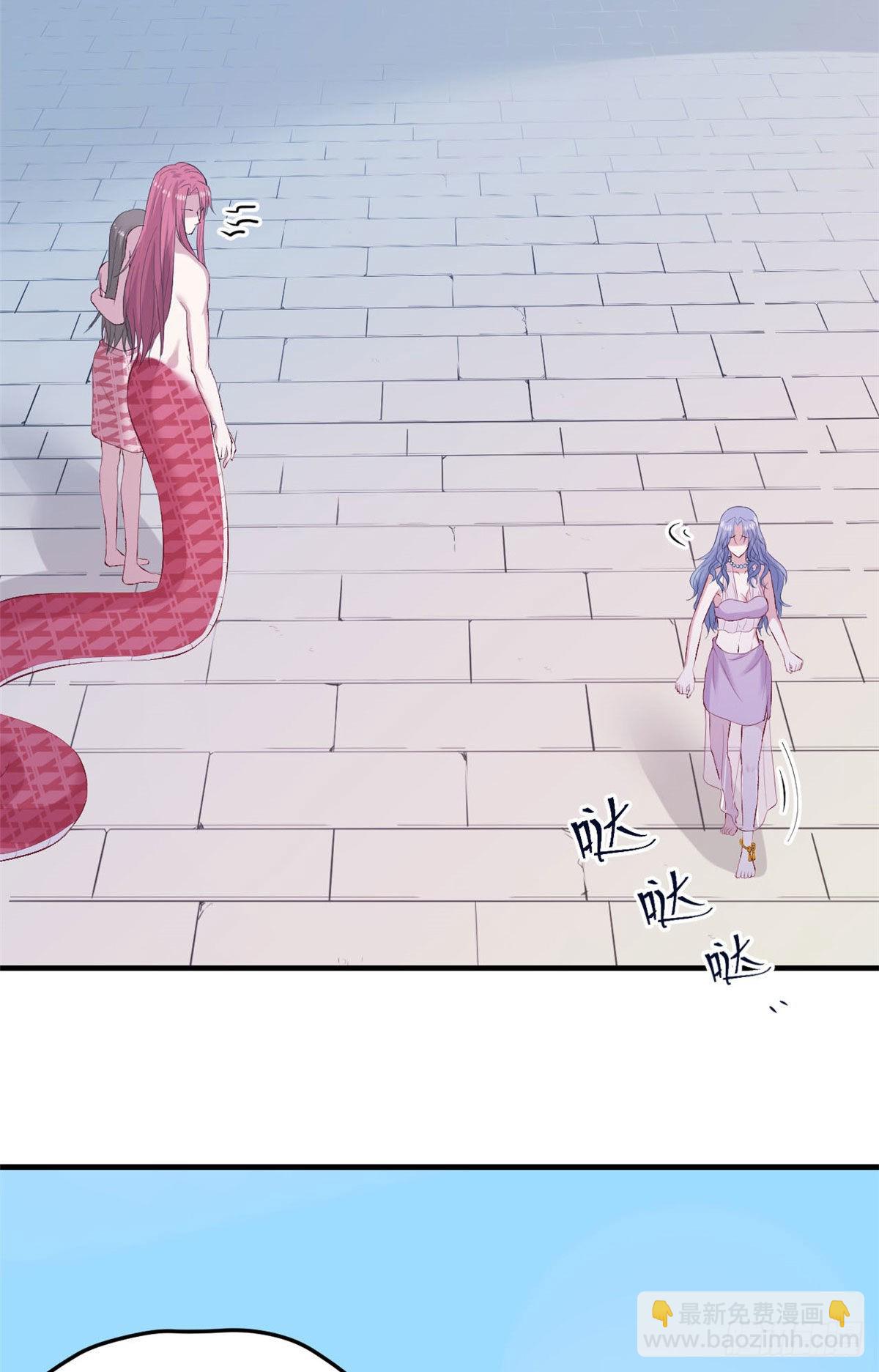 163-第163话