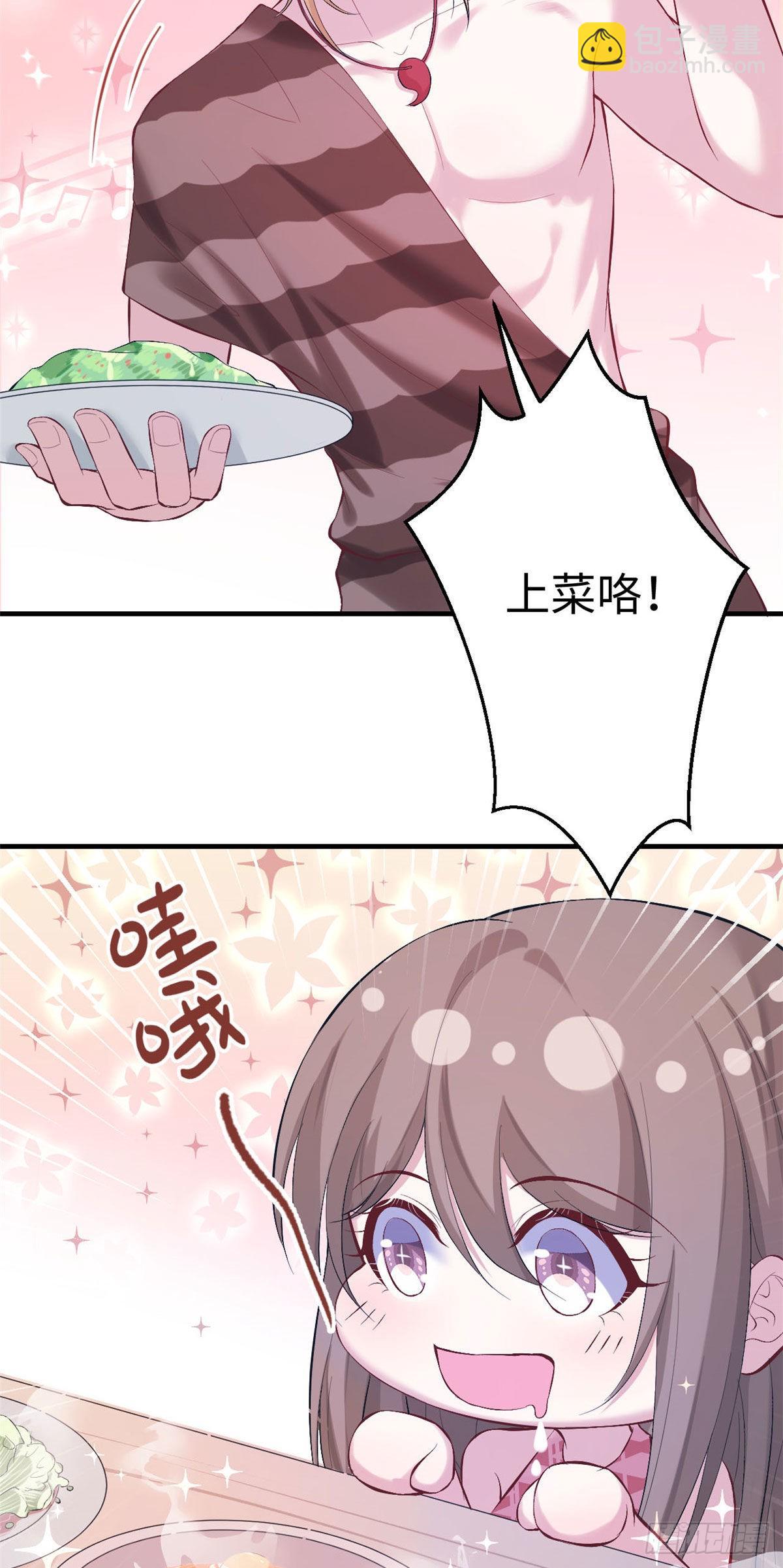 165-第165话