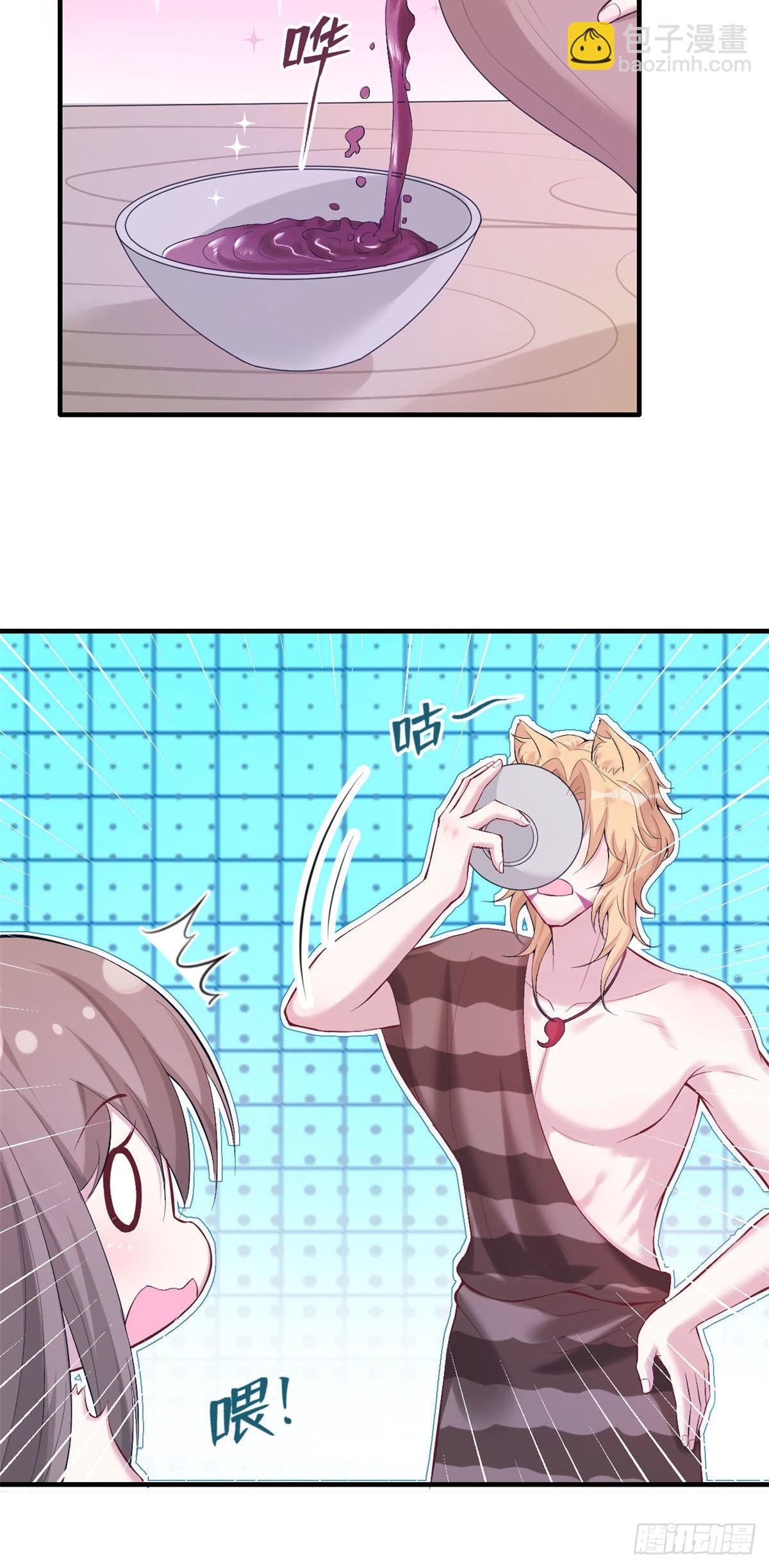 165-第165话