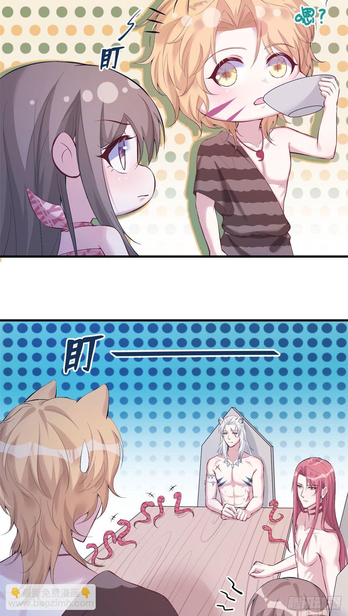 165-第165话