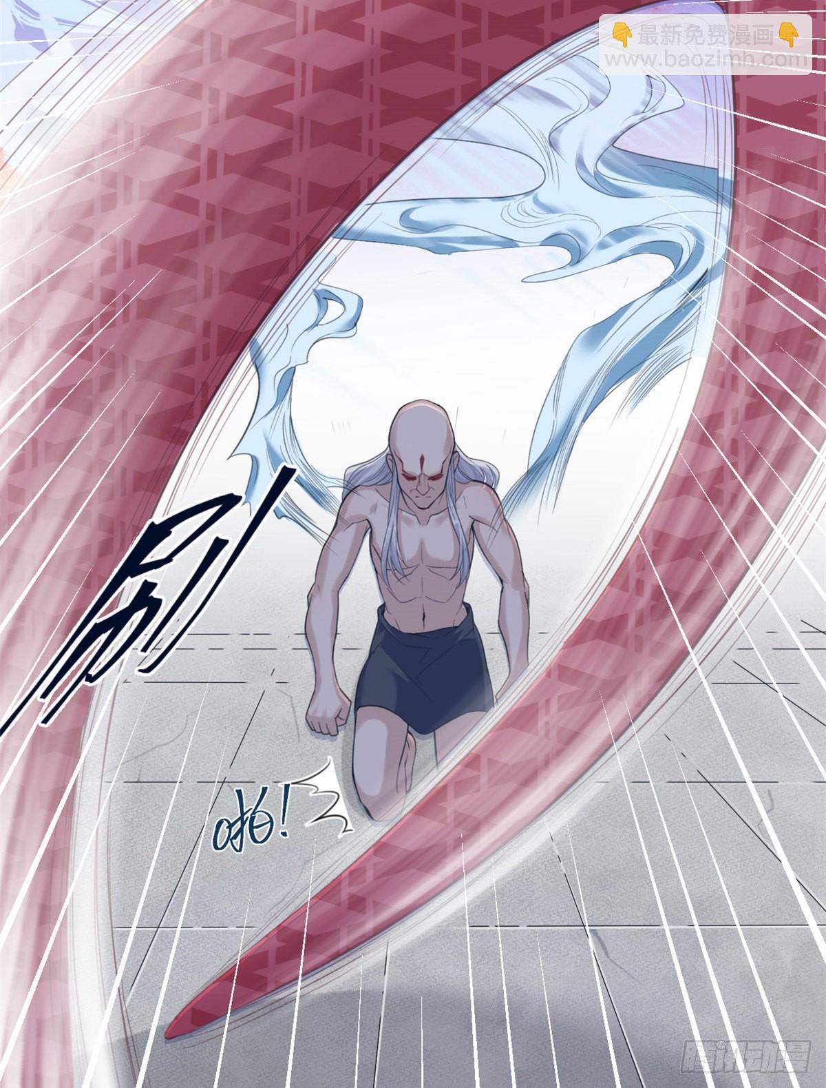 167-第167话