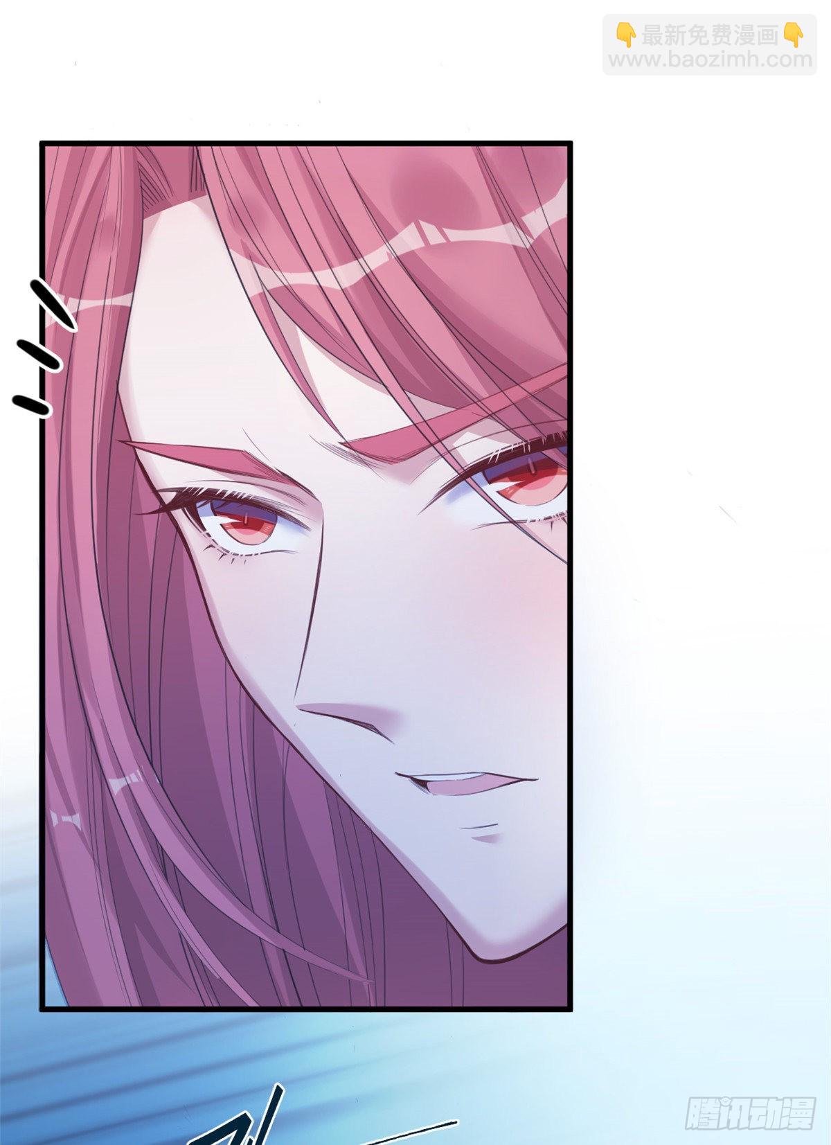 167-第167话