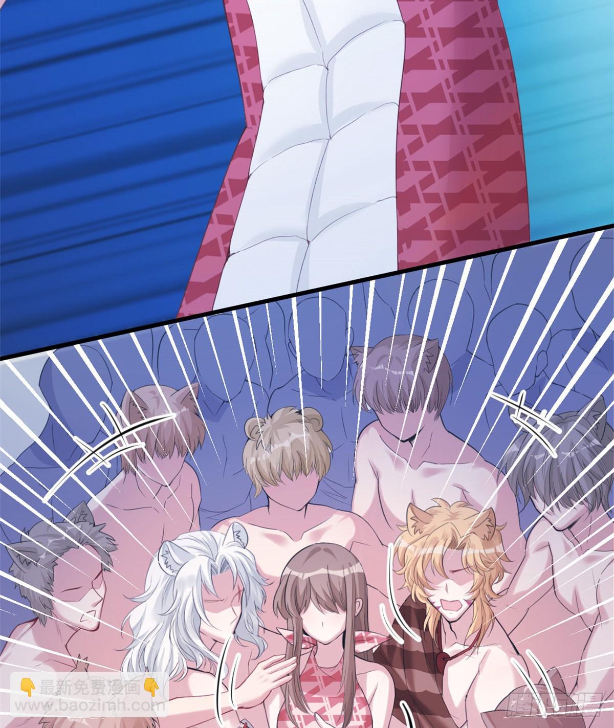 167-第167话