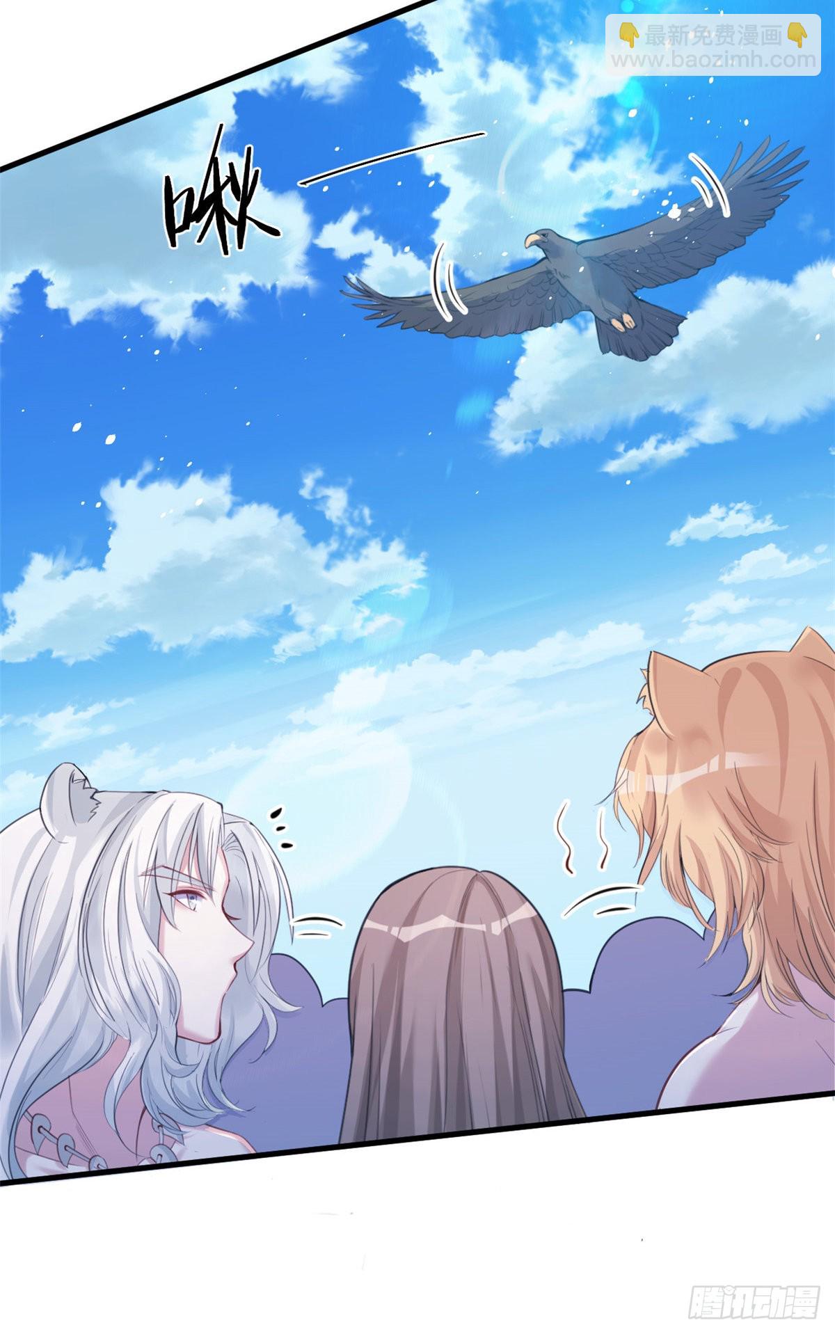 167-第167话
