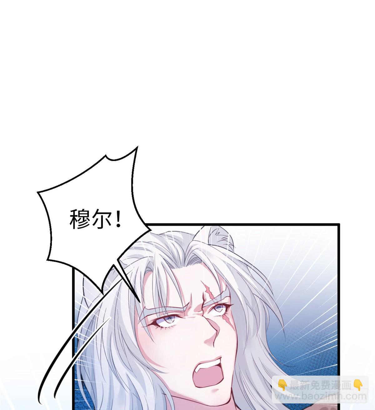 167-第167话