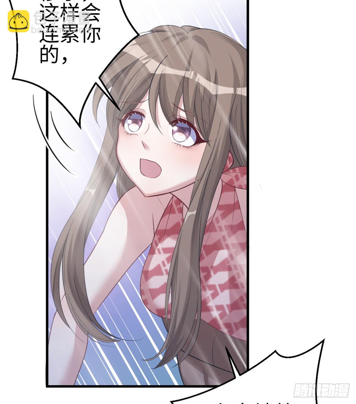 167-第167话