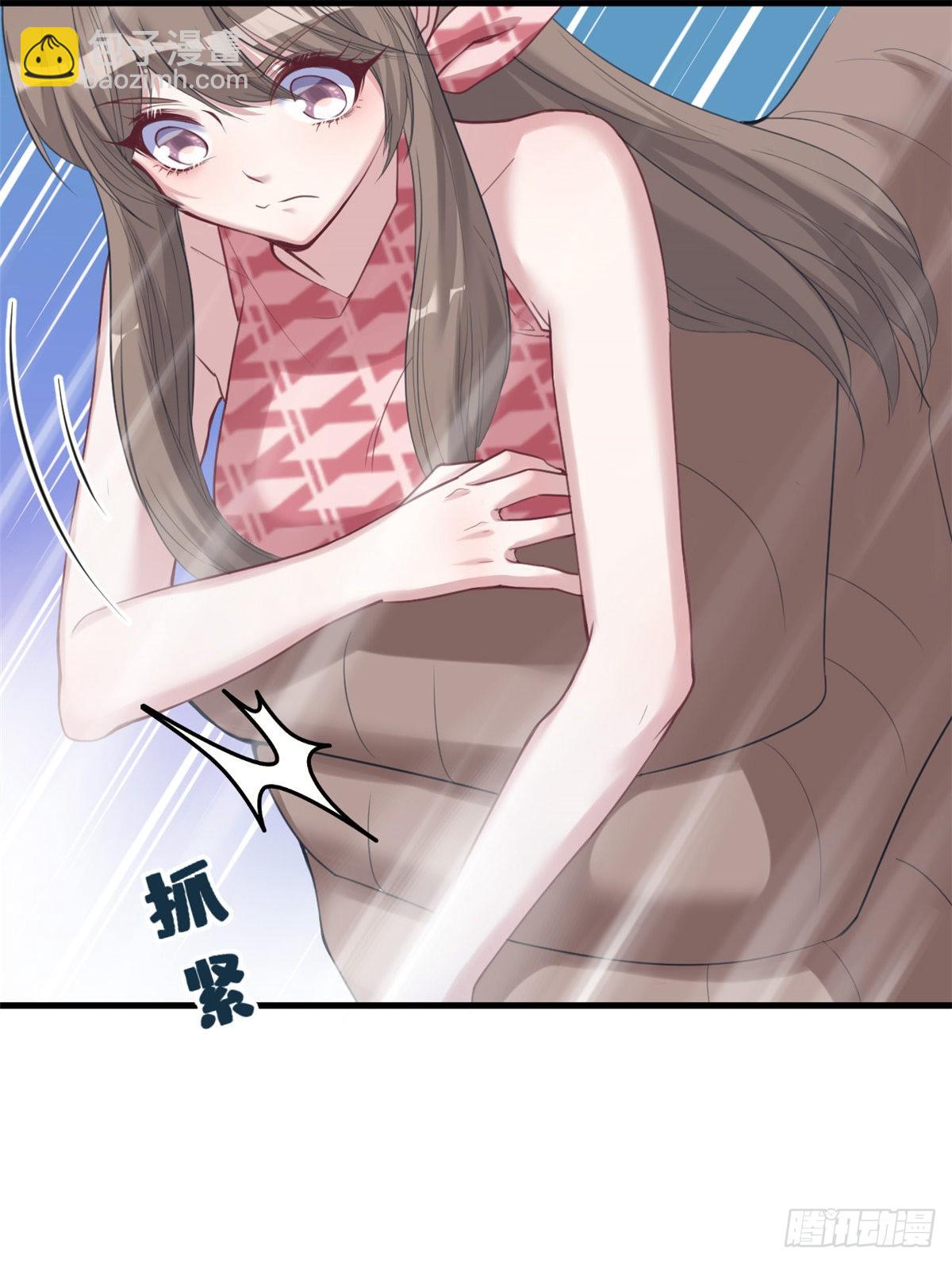 167-第167话