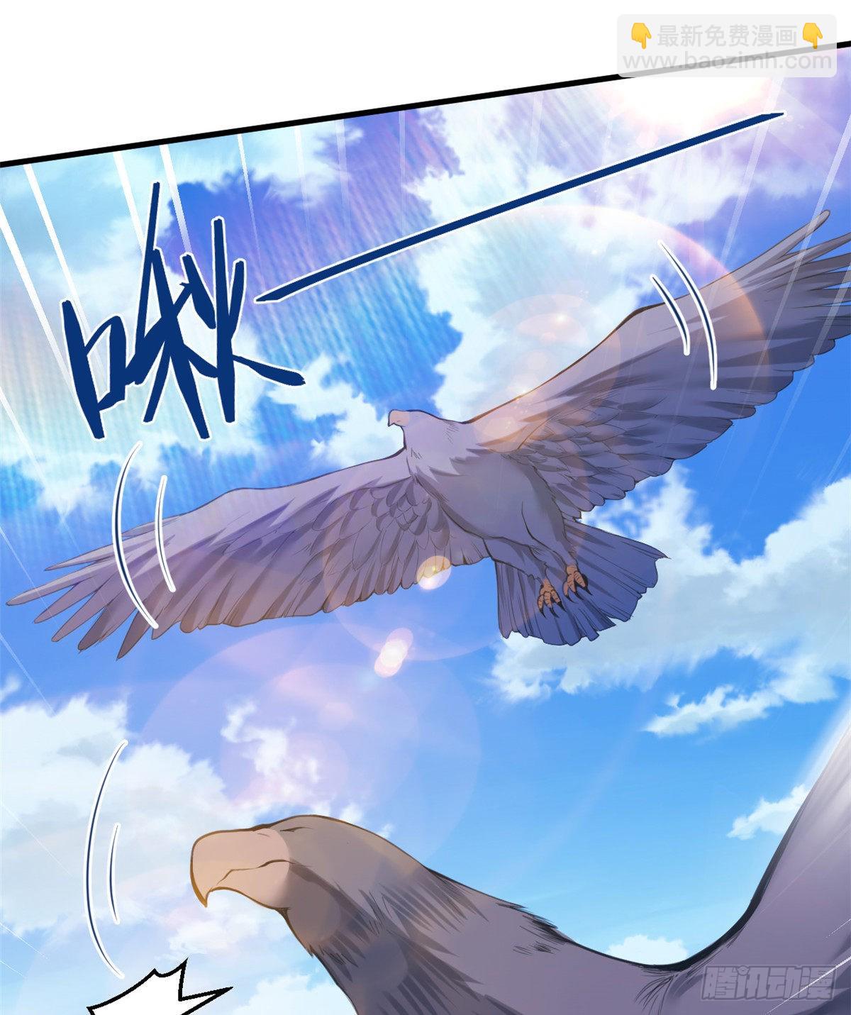 167-第167话