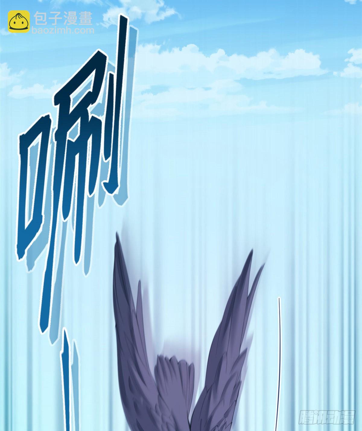 167-第167话