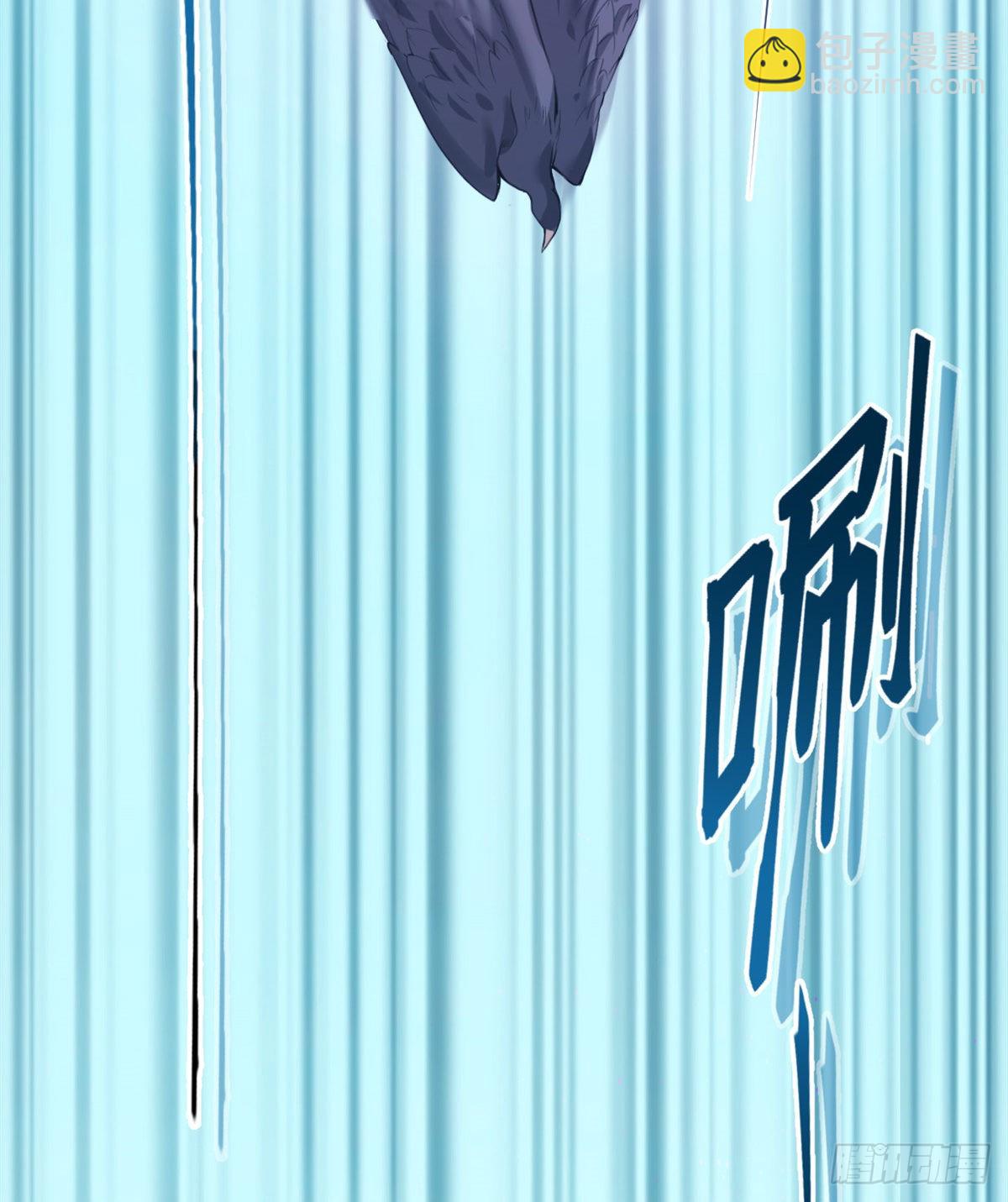 167-第167话