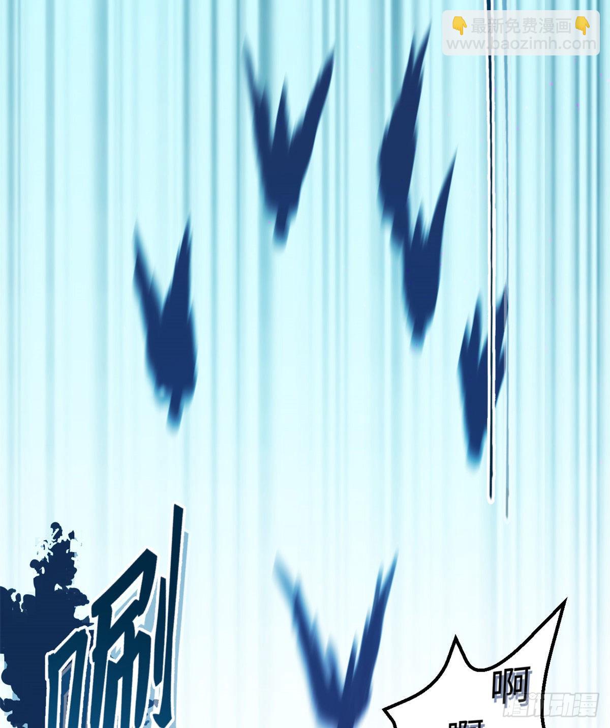 167-第167话