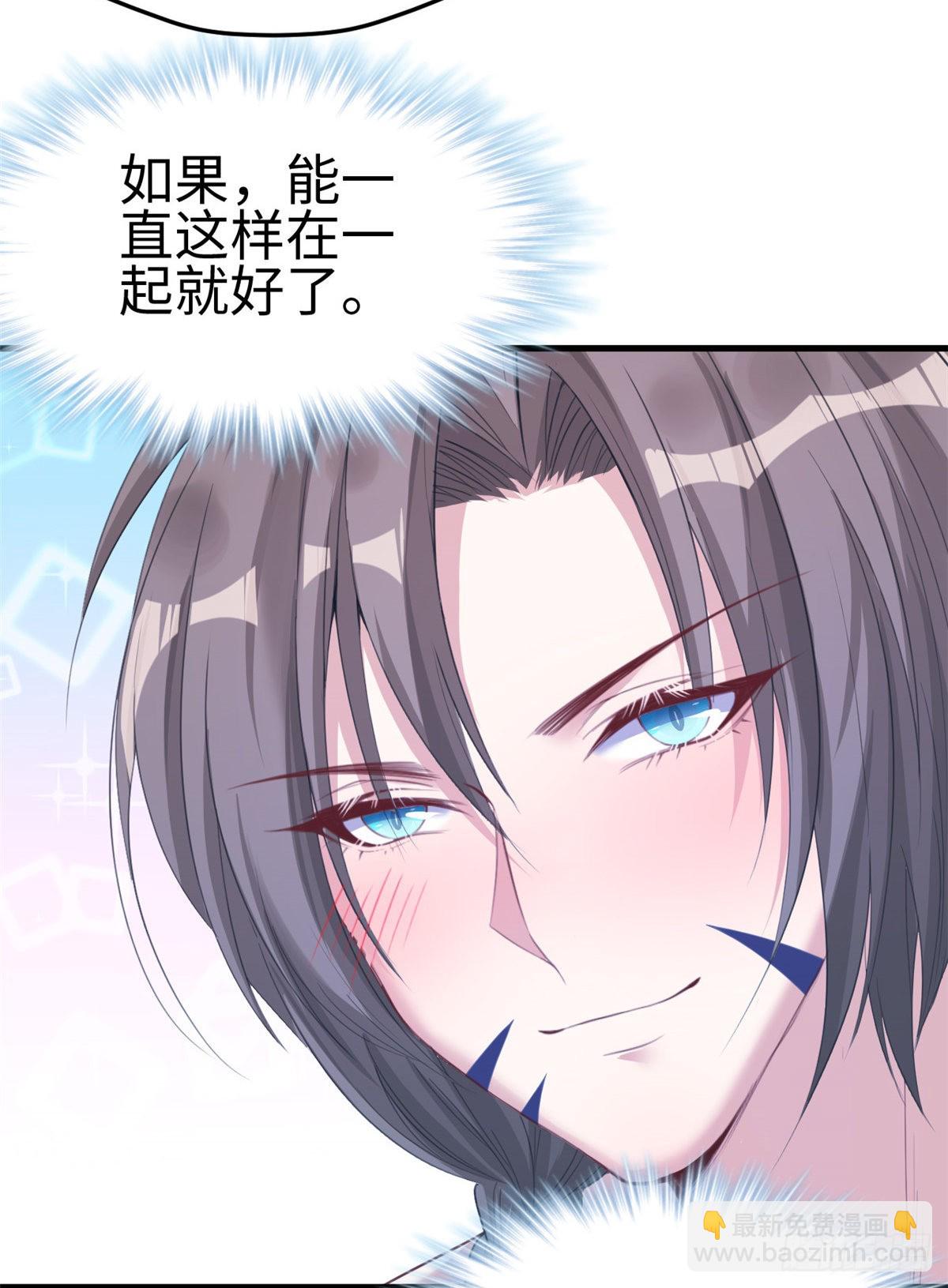 169(1/2)-第169话