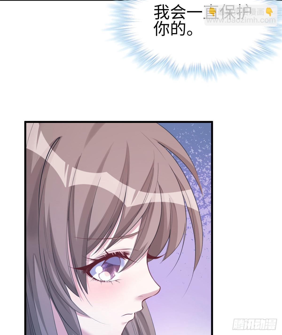 169(1/2)-第169话