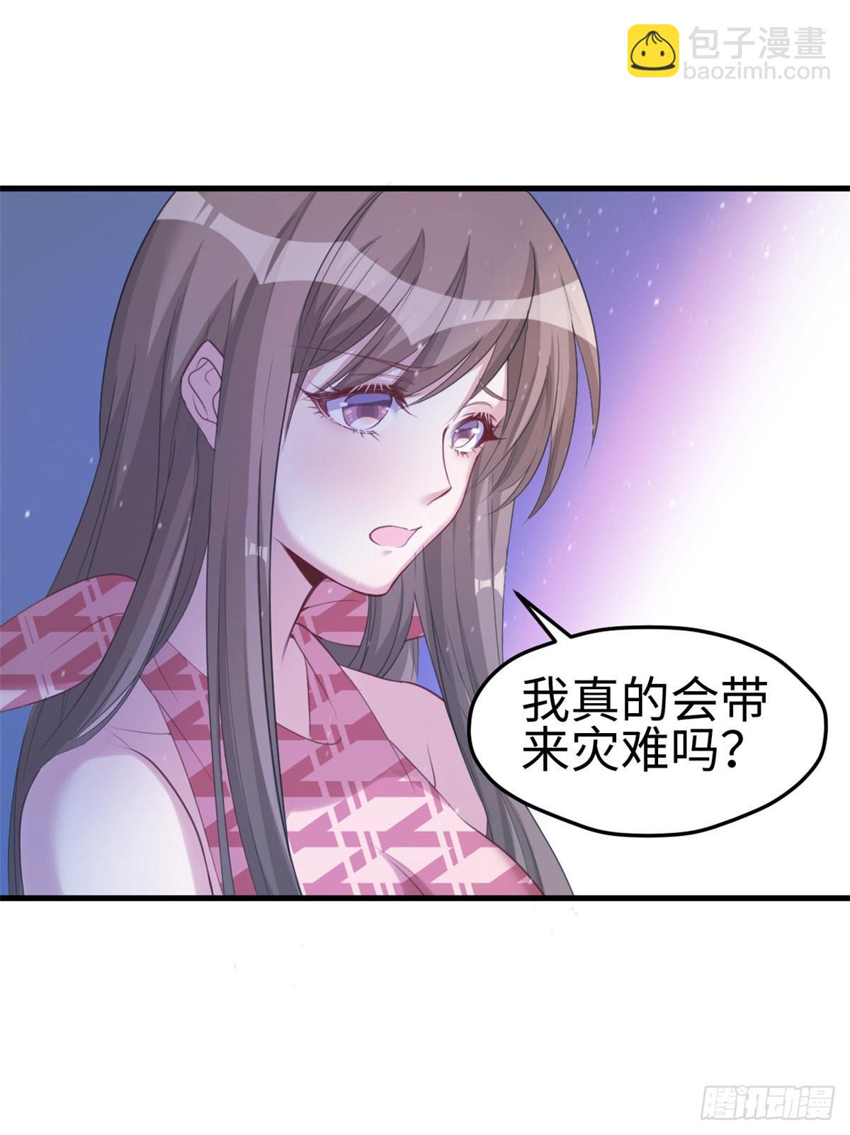 169(1/2)-第169话