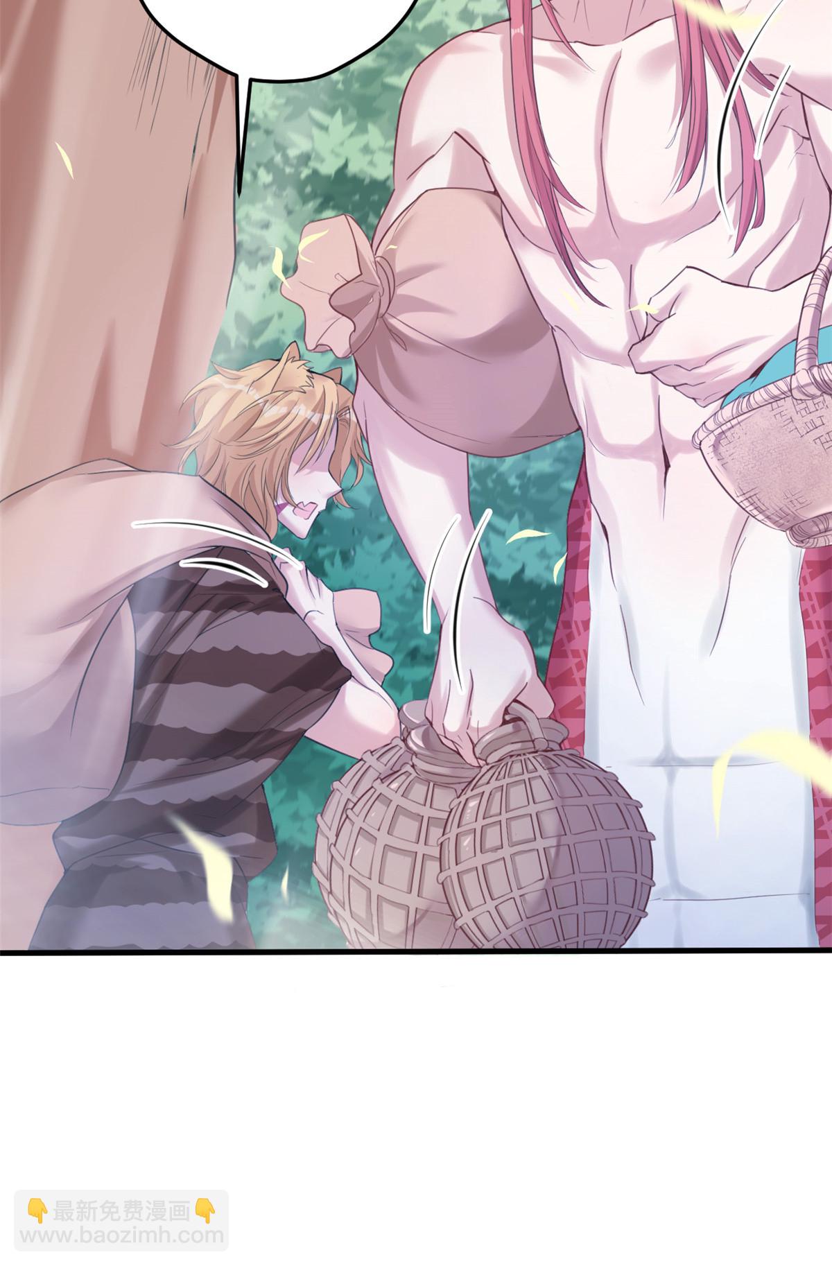 169(1/2)-第169话