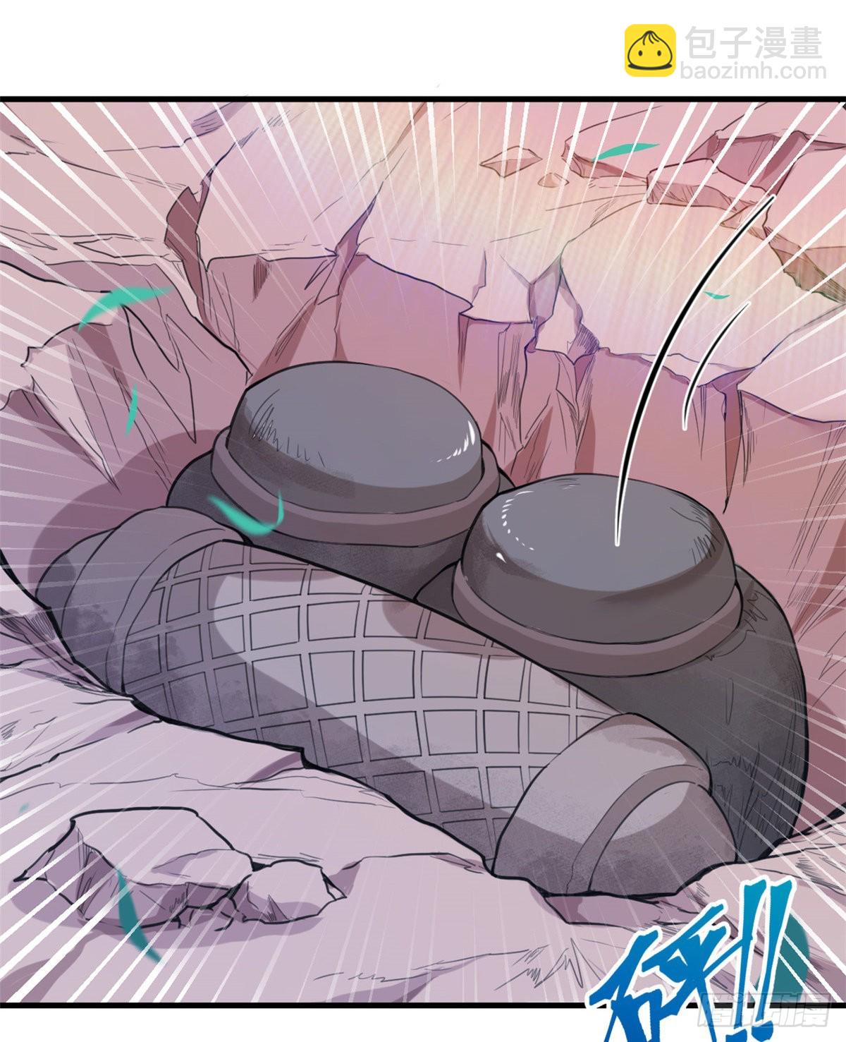 169(1/2)-第169话