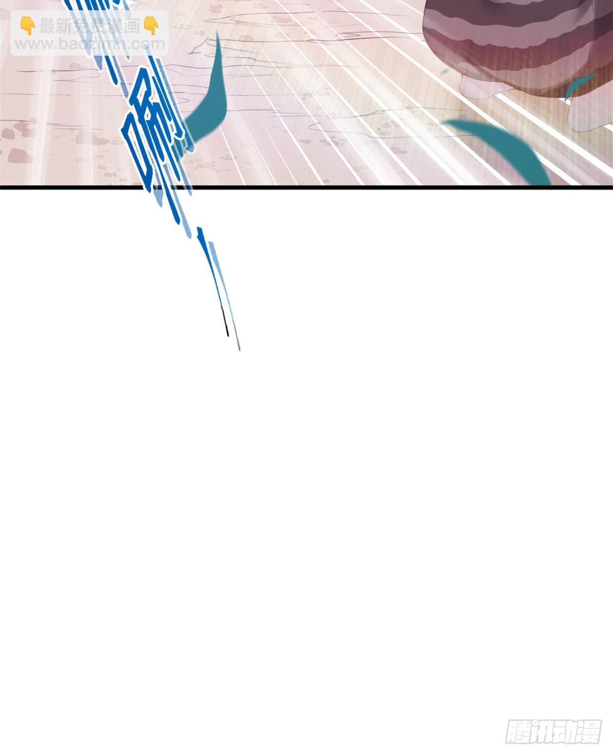 169(1/2)-第169话