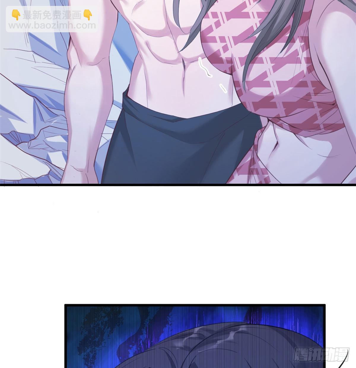 169(1/2)-第169话