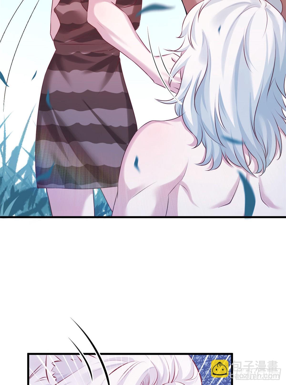 169(1/2)-第169话