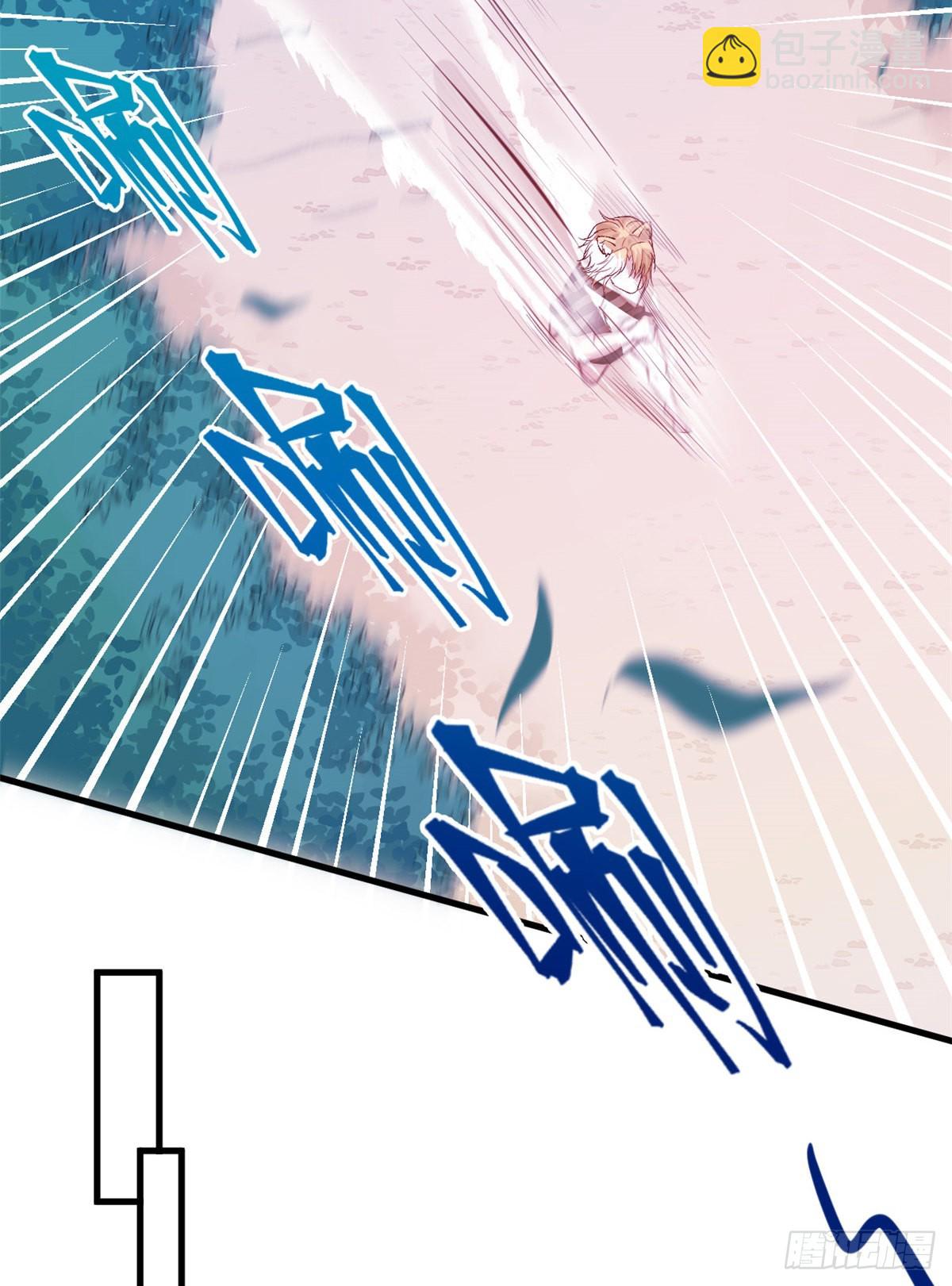169(1/2)-第169话