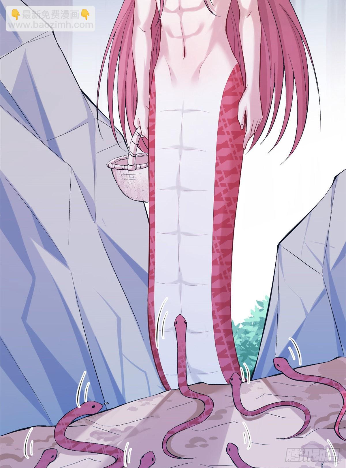 169(1/2)-第169话