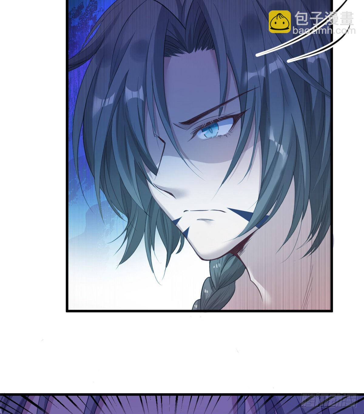169(1/2)-第169话