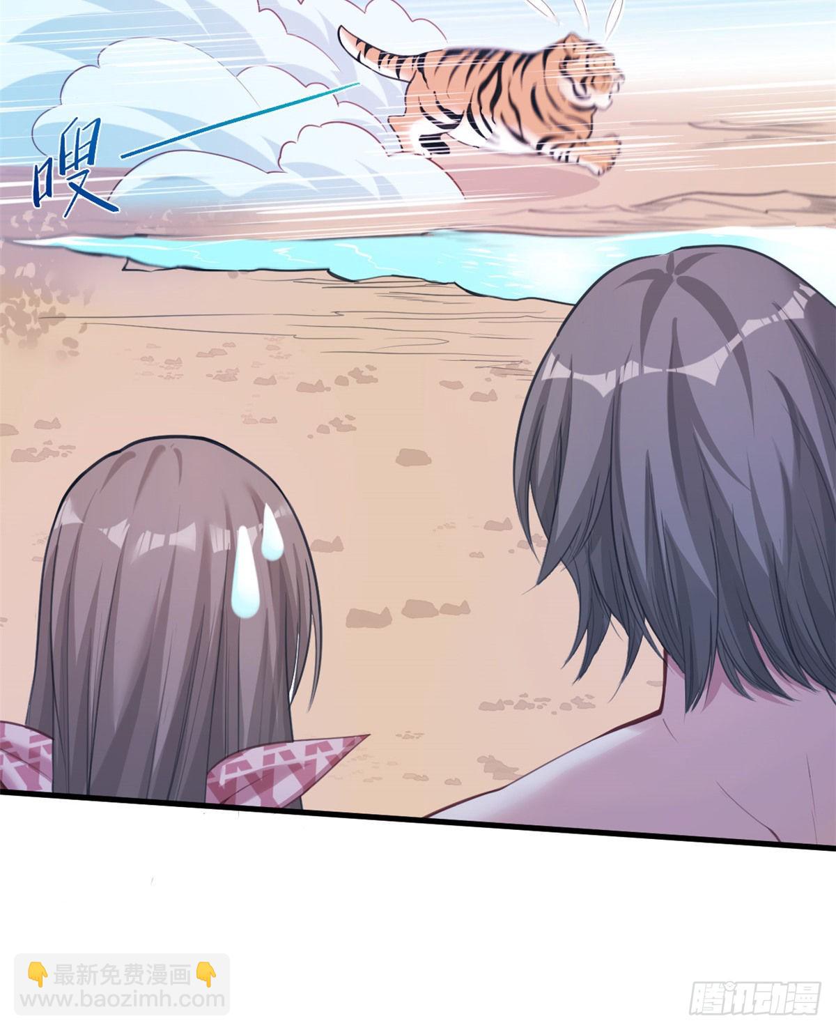169(1/2)-第169话