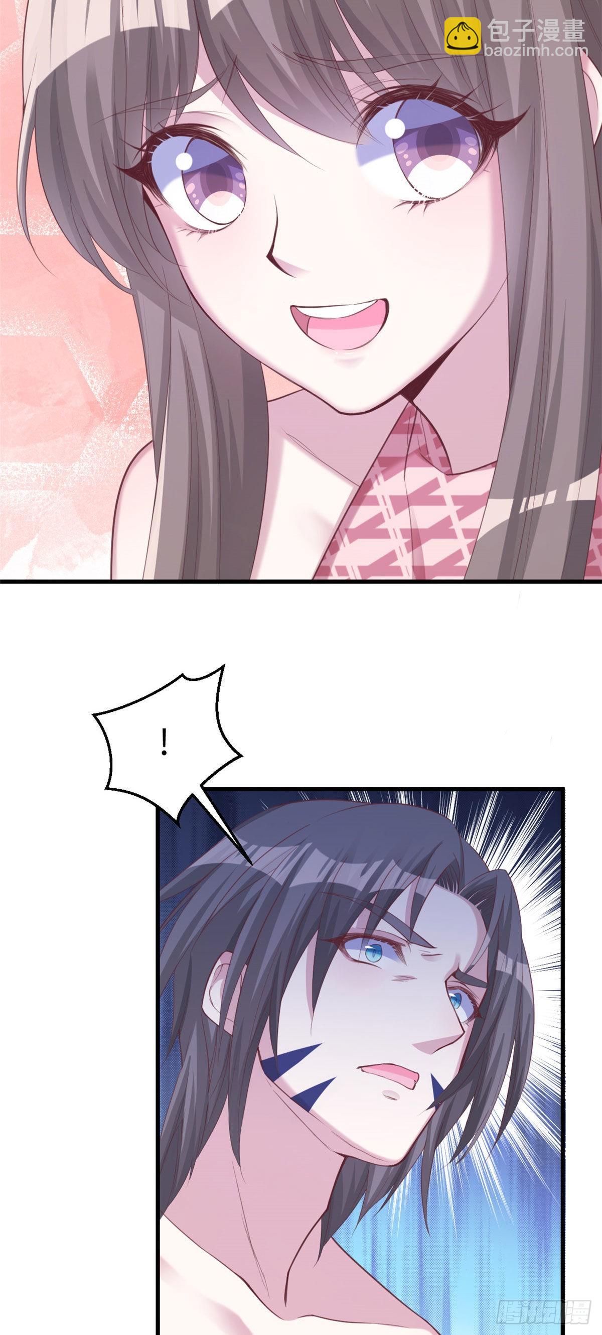 171-第171话